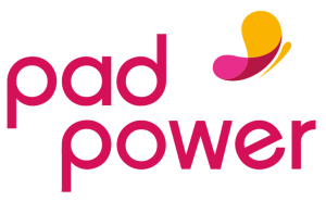 Pad Power